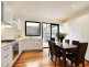 3/4 Wells Street, Surrey Hills VIC 3127