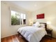 3/4 Wells Street, Surrey Hills VIC 3127