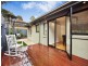 3/4 Wells Street, Surrey Hills VIC 3127