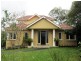 26 Hertford Crescent, Balwyn VIC 3103