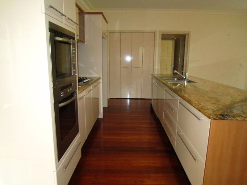 26 Hertford Crescent, Balwyn VIC 3103