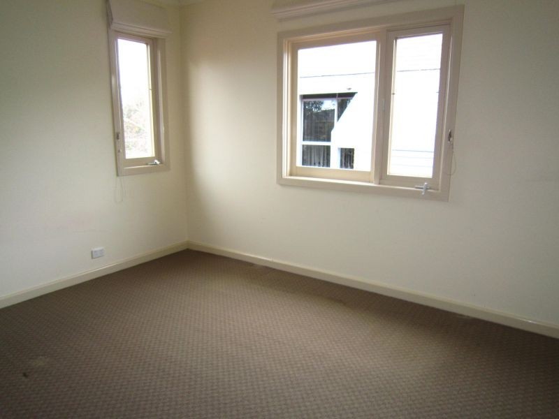 26 Hertford Crescent, Balwyn VIC 3103