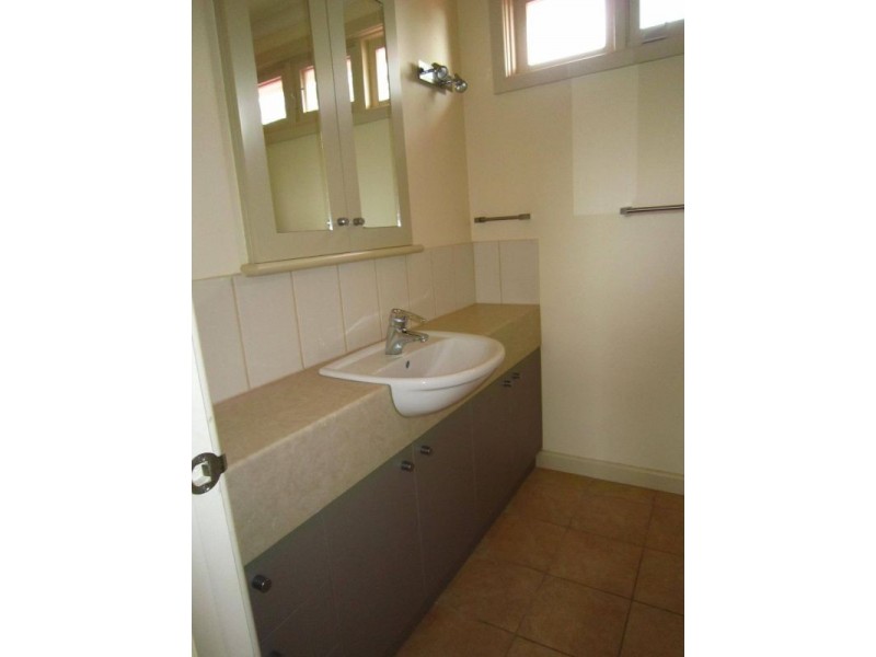 26 Hertford Crescent, Balwyn VIC 3103