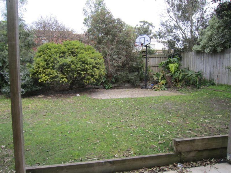 26 Hertford Crescent, Balwyn VIC 3103