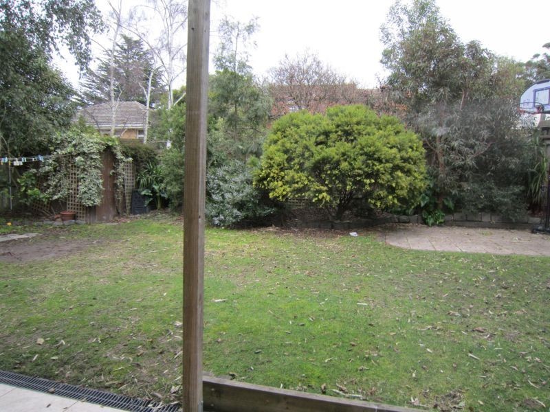 26 Hertford Crescent, Balwyn VIC 3103