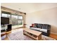 2/969 Riversdale Road, Surrey Hills VIC 3127