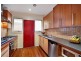 2/969 Riversdale Road, Surrey Hills VIC 3127
