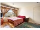 2/969 Riversdale Road, Surrey Hills VIC 3127