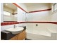 2/969 Riversdale Road, Surrey Hills VIC 3127