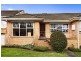2/969 Riversdale Road, Surrey Hills VIC 3127