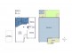 2/969 Riversdale Road, Surrey Hills VIC 3127