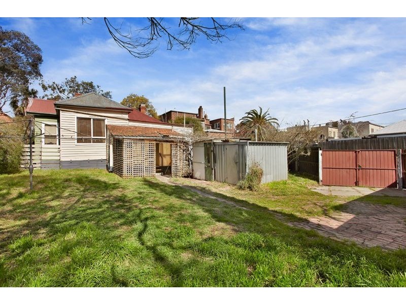 429 High Street, Kew VIC 3101