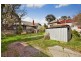 429 High Street, Kew VIC 3101