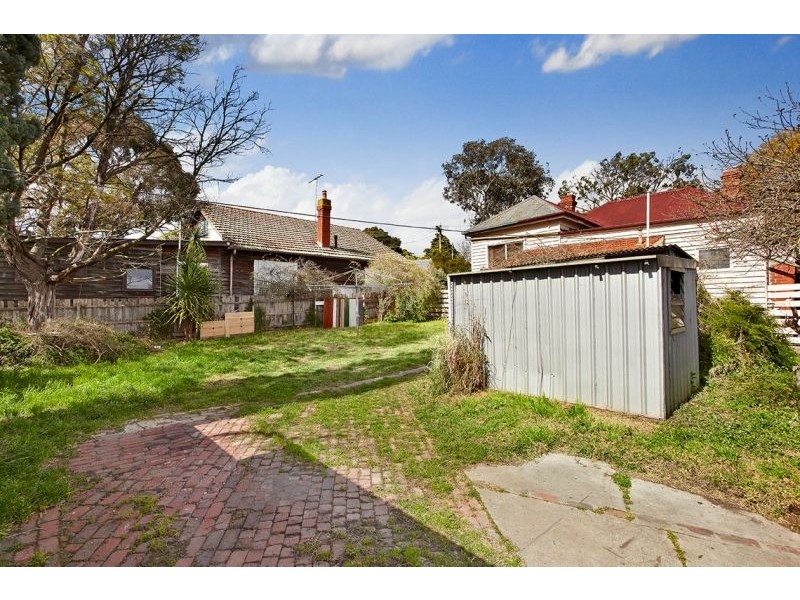 429 High Street, Kew VIC 3101