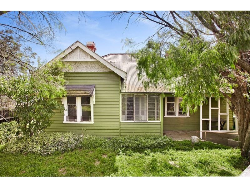 429 High Street, Kew VIC 3101