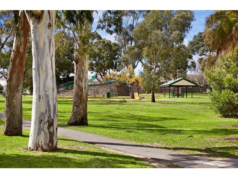 429 High Street, Kew VIC 3101