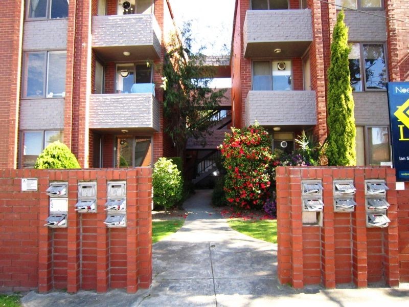 3/74 Auburn Road, Hawthorn VIC 3122