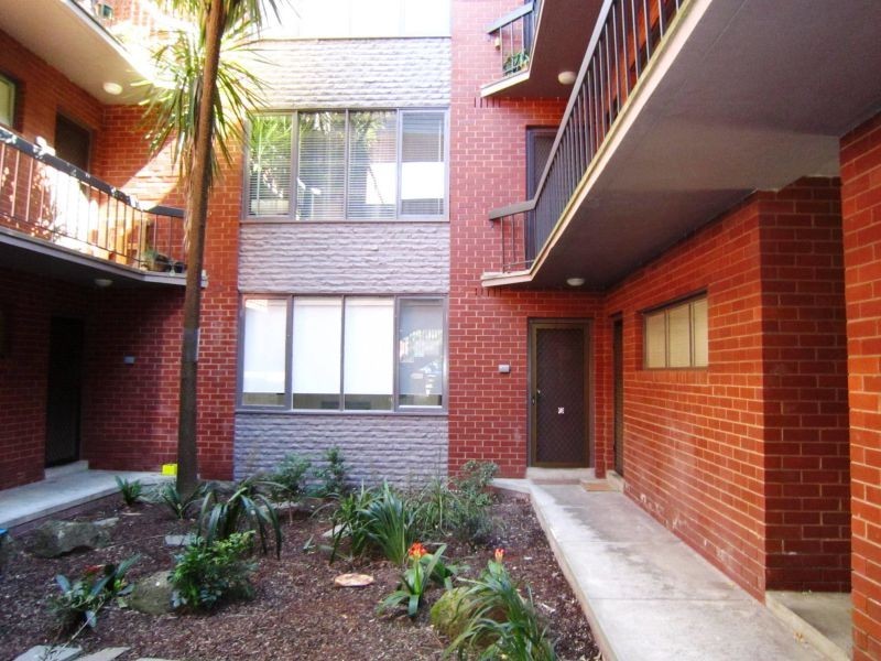 3/74 Auburn Road, Hawthorn VIC 3122
