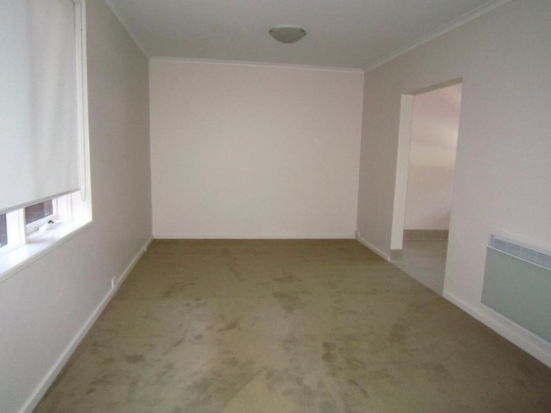 3/74 Auburn Road, Hawthorn VIC 3122