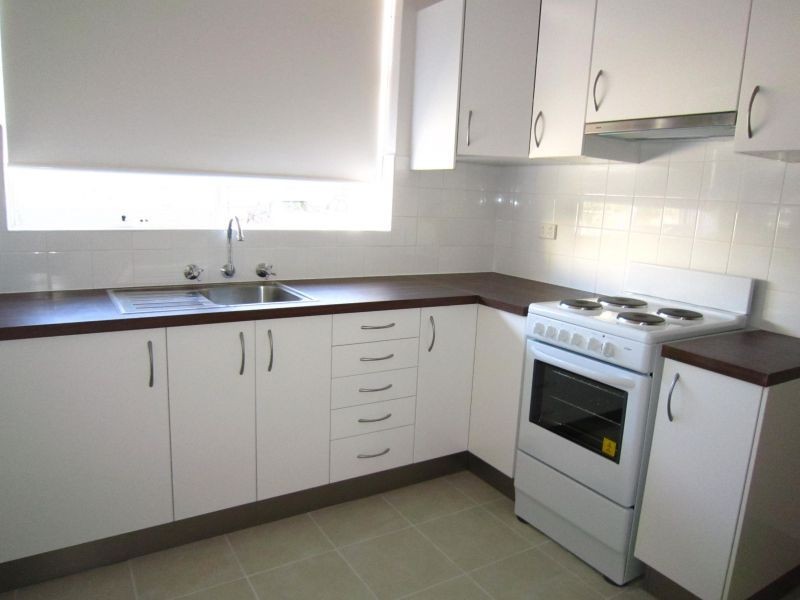 3/74 Auburn Road, Hawthorn VIC 3122