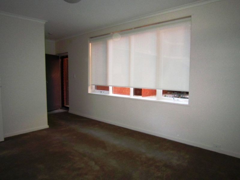 3/74 Auburn Road, Hawthorn VIC 3122