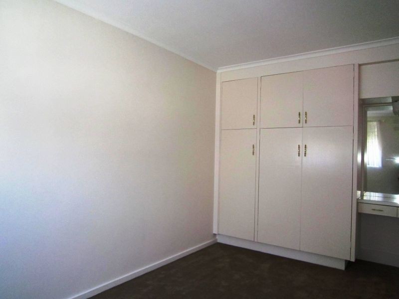 3/74 Auburn Road, Hawthorn VIC 3122