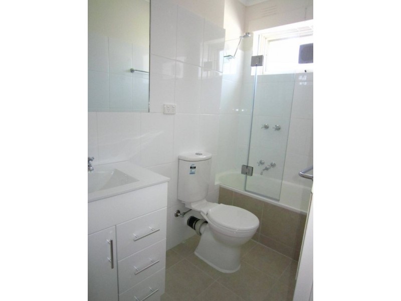 3/74 Auburn Road, Hawthorn VIC 3122