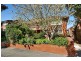 3/8 Brook Street, Hawthorn VIC 3122