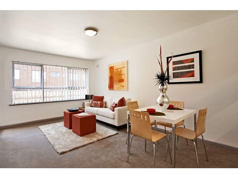 3/8 Brook Street, Hawthorn VIC 3122