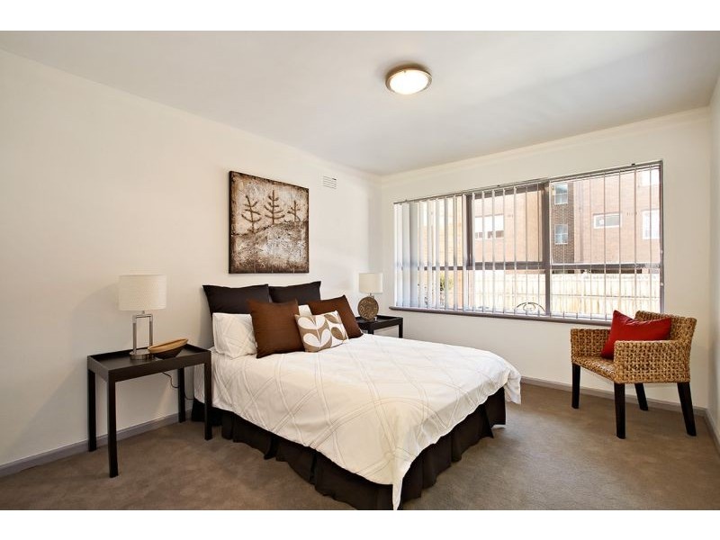 3/8 Brook Street, Hawthorn VIC 3122