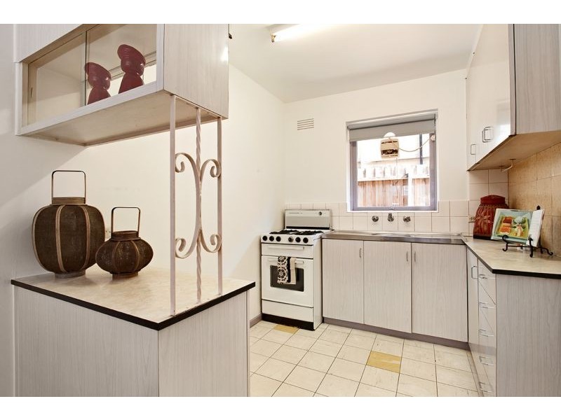 3/8 Brook Street, Hawthorn VIC 3122