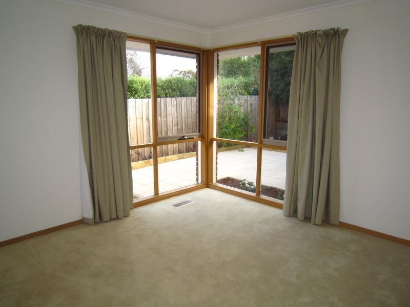 2/35 Tyrrell Street, Mont Albert North VIC 3129