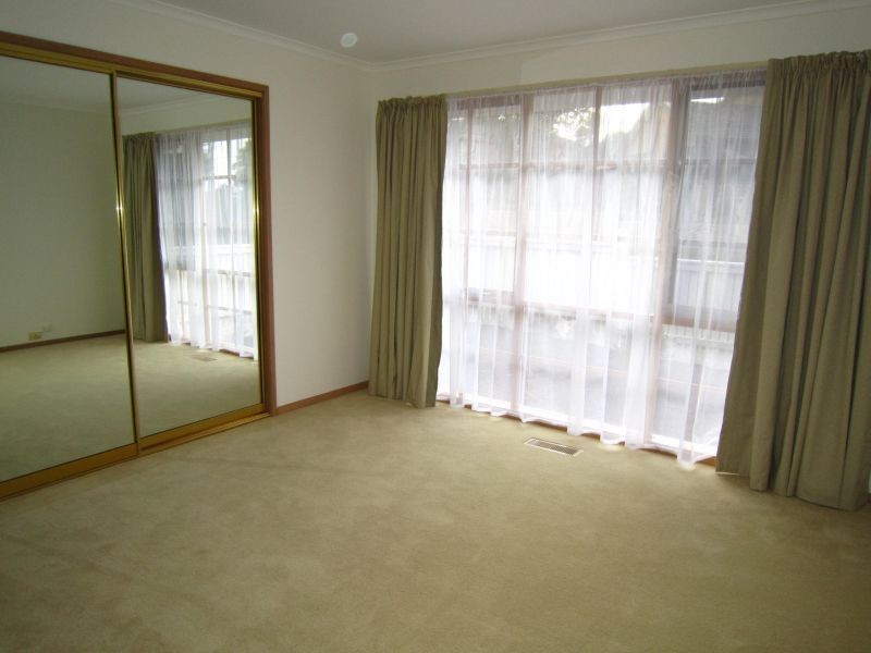 2/35 Tyrrell Street, Mont Albert North VIC 3129