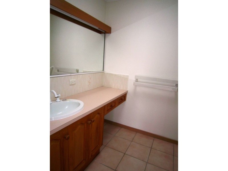 2/35 Tyrrell Street, Mont Albert North VIC 3129