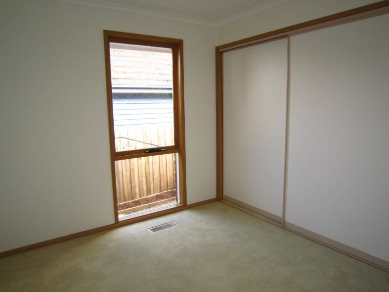 2/35 Tyrrell Street, Mont Albert North VIC 3129