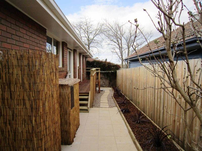 2/35 Tyrrell Street, Mont Albert North VIC 3129