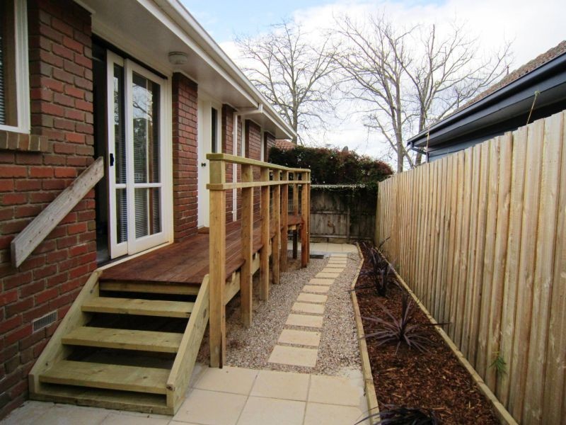 2/35 Tyrrell Street, Mont Albert North VIC 3129