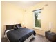 4/23 Palmerston Street, Camberwell VIC 3124