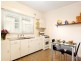 4/23 Palmerston Street, Camberwell VIC 3124