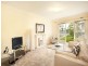 4/23 Palmerston Street, Camberwell VIC 3124