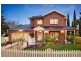 246 Mont Albert Road, Surrey Hills VIC 3127