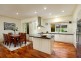 246 Mont Albert Road, Surrey Hills VIC 3127
