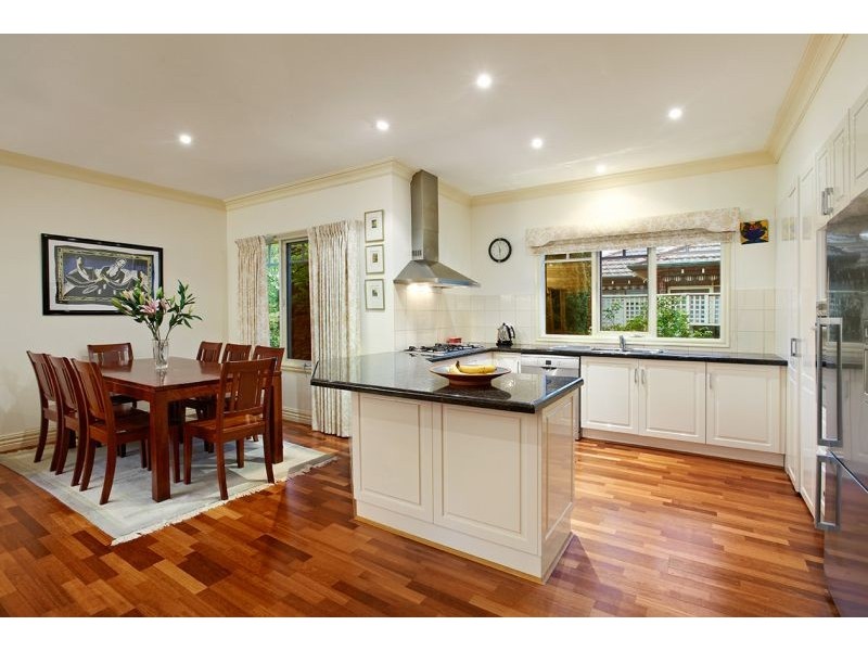246 Mont Albert Road, Surrey Hills VIC 3127