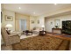 246 Mont Albert Road, Surrey Hills VIC 3127