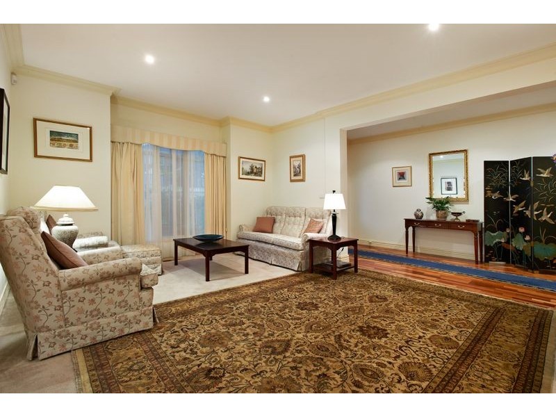 246 Mont Albert Road, Surrey Hills VIC 3127
