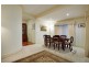 246 Mont Albert Road, Surrey Hills VIC 3127