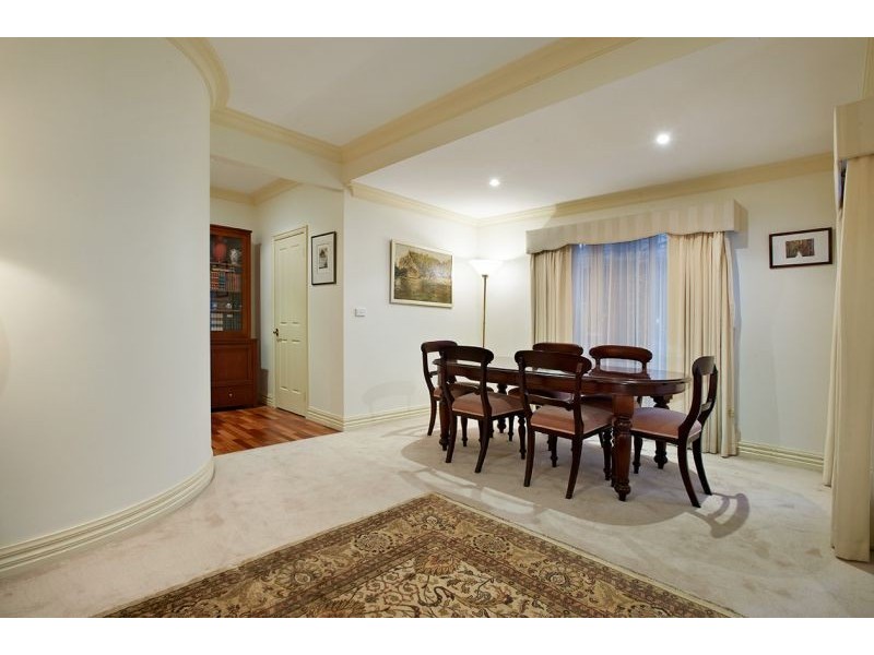246 Mont Albert Road, Surrey Hills VIC 3127