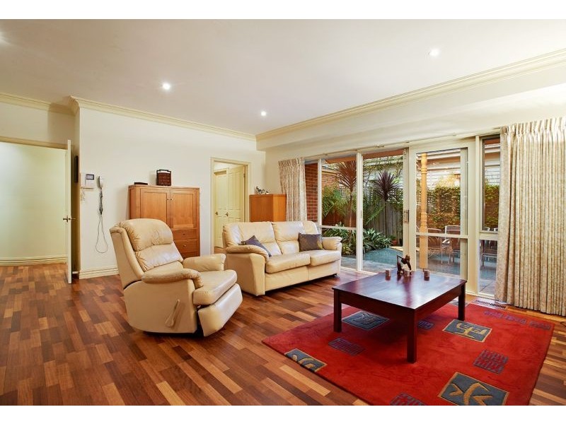 246 Mont Albert Road, Surrey Hills VIC 3127