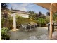 246 Mont Albert Road, Surrey Hills VIC 3127