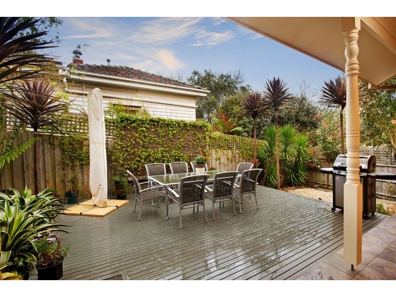 246 Mont Albert Road, Surrey Hills VIC 3127
